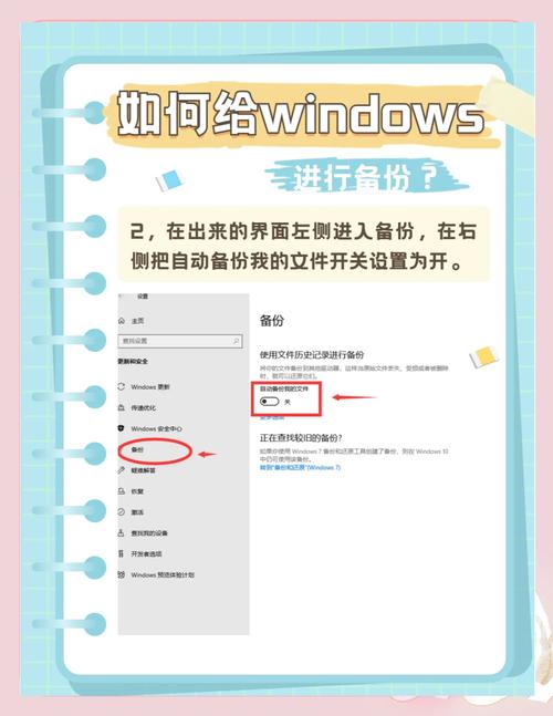 驅(qū)動備份怎么還原，驅(qū)動備份有必要嗎